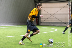 <a href="https://st.getinfootball.com/albums/1100301/69a98ff96a1d9_1920.jpg" target="_blank">Завантажити оригінал</a>