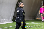 <a href="https://st.getinfootball.com/albums/1100301/69a98ffa8c255_1920.jpg" target="_blank">Завантажити оригінал</a>