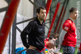 <a href="https://st.getinfootball.com/albums/1100301/69a98ffb8887a_1920.jpg" target="_blank">Завантажити оригінал</a>
