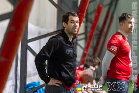 <a href="https://st.getinfootball.com/albums/1100301/69a98ffb8887a_1920.jpg" target="_blank">Завантажити оригінал</a>