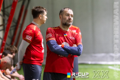 <a href="https://st.getinfootball.com/albums/1100301/69a98ffc963a7_1920.jpg" target="_blank">Завантажити оригінал</a>