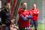 <a href="https://st.getinfootball.com/albums/1100301/69a98ffd882da_1920.jpg" target="_blank">Завантажити оригінал</a>