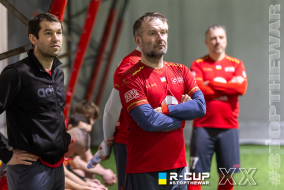 <a href="https://st.getinfootball.com/albums/1100301/69a98ffd882da_1920.jpg" target="_blank">Завантажити оригінал</a>