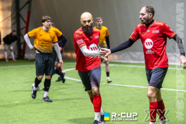 <a href="https://st.getinfootball.com/albums/1100301/69a98ffe614ff_1920.jpg" target="_blank">Завантажити оригінал</a>