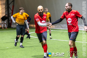 <a href="https://st.getinfootball.com/albums/1100301/69a98ffe614ff_1920.jpg" target="_blank">Завантажити оригінал</a>