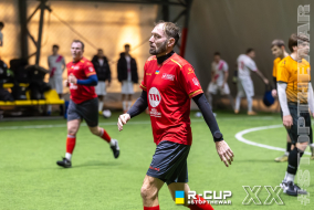 <a href="https://st.getinfootball.com/albums/1100301/69a98fff2a539_1920.jpg" target="_blank">Завантажити оригінал</a>