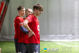 <a href="https://st.getinfootball.com/albums/1100301/69a990000f521_1920.jpg" target="_blank">Завантажити оригінал</a>