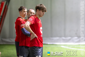 <a href="https://st.getinfootball.com/albums/1100301/69a990000f521_1920.jpg" target="_blank">Завантажити оригінал</a>