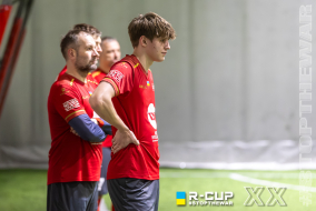 <a href="https://st.getinfootball.com/albums/1100301/69a99000ed72c_1920.jpg" target="_blank">Завантажити оригінал</a>