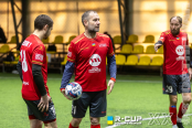 <a href="https://st.getinfootball.com/albums/1100301/69a99001d2c85_1920.jpg" target="_blank">Завантажити оригінал</a>