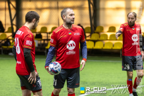 <a href="https://st.getinfootball.com/albums/1100301/69a99001d2c85_1920.jpg" target="_blank">Завантажити оригінал</a>