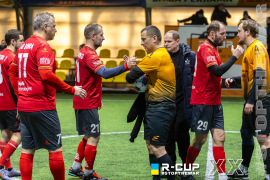 <a href="https://st.getinfootball.com/albums/1100301/69a99002caece_1920.jpg" target="_blank">Завантажити оригінал</a>