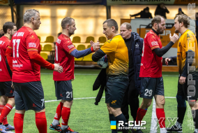 <a href="https://st.getinfootball.com/albums/1100301/69a99002caece_1920.jpg" target="_blank">Завантажити оригінал</a>