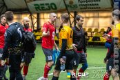<a href="https://st.getinfootball.com/albums/1100301/69a99003a9cda_1920.jpg" target="_blank">Завантажити оригінал</a>