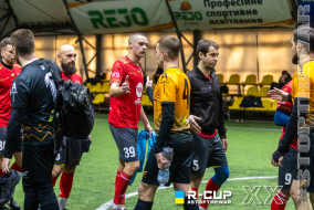 <a href="https://st.getinfootball.com/albums/1100301/69a99003a9cda_1920.jpg" target="_blank">Завантажити оригінал</a>