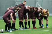 <a href="https://st.getinfootball.com/albums/1100302/69a993075a21a_1920.jpg" target="_blank">Завантажити оригінал</a>