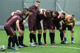 <a href="https://st.getinfootball.com/albums/1100302/69a993075a21a_1920.jpg" target="_blank">Завантажити оригінал</a>