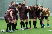 <a href="https://st.getinfootball.com/albums/1100302/69a9930a22028_1920.jpg" target="_blank">Завантажити оригінал</a>