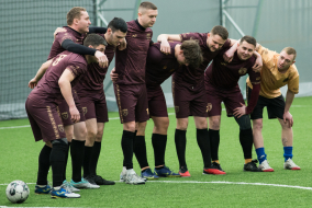 <a href="https://st.getinfootball.com/albums/1100302/69a9930a22028_1920.jpg" target="_blank">Завантажити оригінал</a>