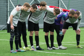 <a href="https://st.getinfootball.com/albums/1100302/69a9930d15ee0_1920.jpg" target="_blank">Завантажити оригінал</a>