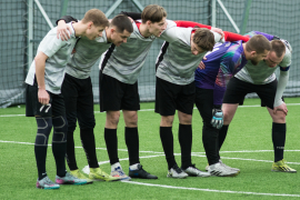 <a href="https://st.getinfootball.com/albums/1100302/69a9930d15ee0_1920.jpg" target="_blank">Завантажити оригінал</a>