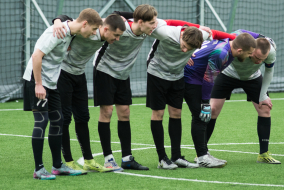 <a href="https://st.getinfootball.com/albums/1100302/69a9930d15ee0_1920.jpg" target="_blank">Завантажити оригінал</a>