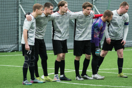 <a href="https://st.getinfootball.com/albums/1100302/69a9930fc8cac_1920.jpg" target="_blank">Завантажити оригінал</a>
