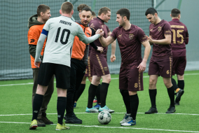<a href="https://st.getinfootball.com/albums/1100302/69a993126f259_1920.jpg" target="_blank">Завантажити оригінал</a>