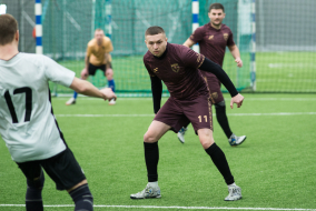 <a href="https://st.getinfootball.com/albums/1100302/69a99314e5ea7_1920.jpg" target="_blank">Завантажити оригінал</a>