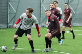 <a href="https://st.getinfootball.com/albums/1100302/69a9931761b6b_1920.jpg" target="_blank">Завантажити оригінал</a>
