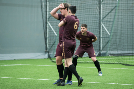 <a href="https://st.getinfootball.com/albums/1100302/69a9931cce76e_1920.jpg" target="_blank">Завантажити оригінал</a>
