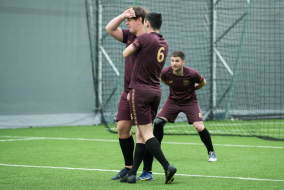<a href="https://st.getinfootball.com/albums/1100302/69a9931cce76e_1920.jpg" target="_blank">Завантажити оригінал</a>