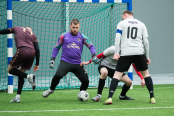 <a href="https://st.getinfootball.com/albums/1100302/69a9931fe0b5c_1920.jpg" target="_blank">Завантажити оригінал</a>