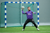 <a href="https://st.getinfootball.com/albums/1100302/69a993229d66a_1920.jpg" target="_blank">Завантажити оригінал</a>