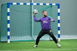 <a href="https://st.getinfootball.com/albums/1100302/69a993229d66a_1920.jpg" target="_blank">Завантажити оригінал</a>