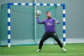 <a href="https://st.getinfootball.com/albums/1100302/69a993229d66a_1920.jpg" target="_blank">Завантажити оригінал</a>