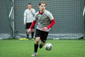 <a href="https://st.getinfootball.com/albums/1100302/69a993256201d_1920.jpg" target="_blank">Завантажити оригінал</a>