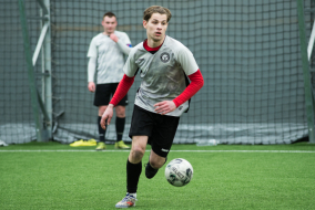 <a href="https://st.getinfootball.com/albums/1100302/69a993256201d_1920.jpg" target="_blank">Завантажити оригінал</a>