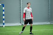 <a href="https://st.getinfootball.com/albums/1100302/69a993281654b_1920.jpg" target="_blank">Завантажити оригінал</a>
