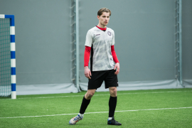 <a href="https://st.getinfootball.com/albums/1100302/69a993281654b_1920.jpg" target="_blank">Завантажити оригінал</a>