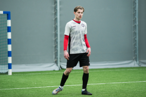 <a href="https://st.getinfootball.com/albums/1100302/69a993281654b_1920.jpg" target="_blank">Завантажити оригінал</a>