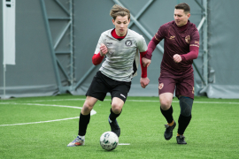 <a href="https://st.getinfootball.com/albums/1100302/69a9932a9d802_1920.jpg" target="_blank">Завантажити оригінал</a>
