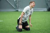 <a href="https://st.getinfootball.com/albums/1100302/69a9932d67ddf_1920.jpg" target="_blank">Завантажити оригінал</a>
