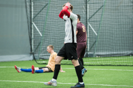 <a href="https://st.getinfootball.com/albums/1100302/69a9932febd84_1920.jpg" target="_blank">Завантажити оригінал</a>