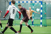 <a href="https://st.getinfootball.com/albums/1100302/69a993328033d_1920.jpg" target="_blank">Завантажити оригінал</a>