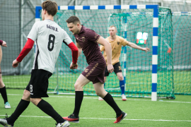 <a href="https://st.getinfootball.com/albums/1100302/69a993328033d_1920.jpg" target="_blank">Завантажити оригінал</a>