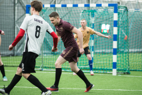 <a href="https://st.getinfootball.com/albums/1100302/69a993328033d_1920.jpg" target="_blank">Завантажити оригінал</a>
