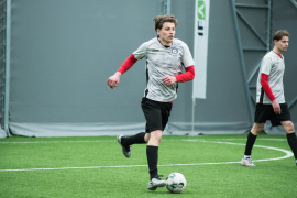 <a href="https://st.getinfootball.com/albums/1100302/69a993354070f_1920.jpg" target="_blank">Завантажити оригінал</a>