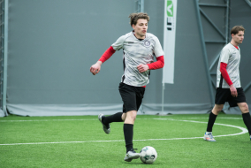 <a href="https://st.getinfootball.com/albums/1100302/69a993354070f_1920.jpg" target="_blank">Завантажити оригінал</a>