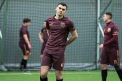 <a href="https://st.getinfootball.com/albums/1100302/69a99337c1df7_1920.jpg" target="_blank">Завантажити оригінал</a>